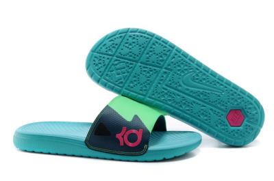 Cheap Nike Solarsoft KD Slide Sandals wholesale No. 3